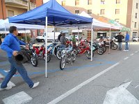 Porretta Castelluccio 2014 (14)